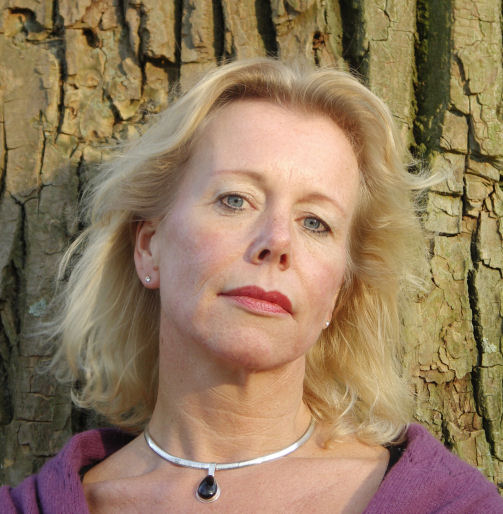 Carla op Koss, 2011 Carla op Koss, 2011