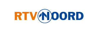 RTV Noord