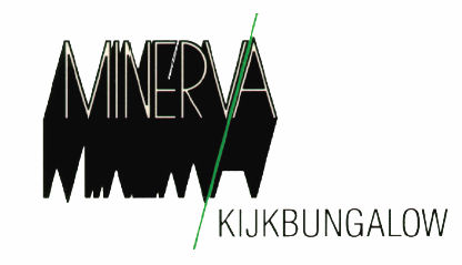 logo kijkbungalow minerva